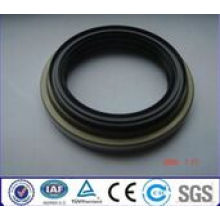 Rear Crankshaft Oil Seal / Truck Wheel Hub Oil Seal / Rubber Truck Wheel Hub Oil Seal